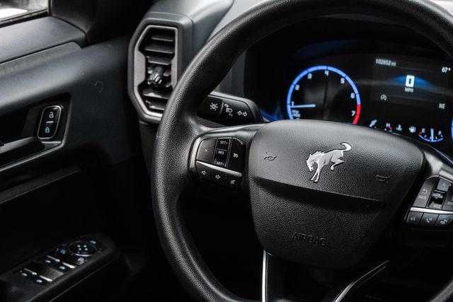 2021 Ford Bronco Sport AWD Big Bend | Addison, TX | Addison Autoplex 2021 Ford Bronco Sport AWD Big Bend | Addison, TX | Addison Autoplex