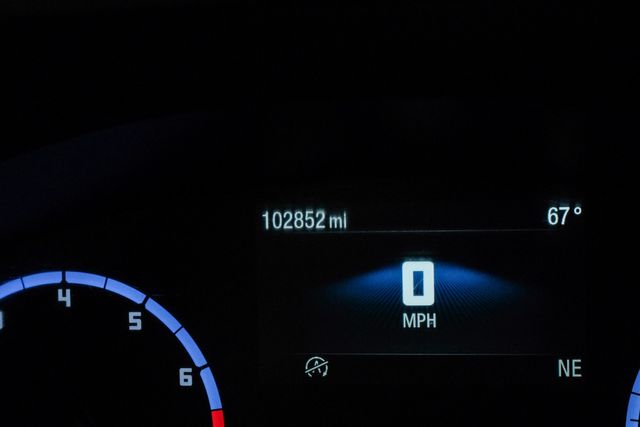 2021 Ford Bronco Sport AWD Big Bend | Addison, TX | Addison Autoplex 2021 Ford Bronco Sport AWD Big Bend | Addison, TX | Addison Autoplex