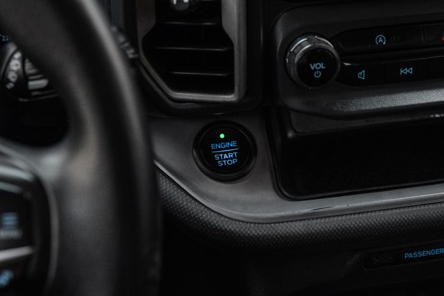 2021 Ford Bronco Sport AWD Big Bend | Addison, TX | Addison Autoplex