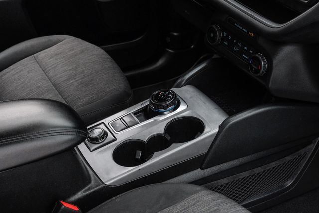 2021 Ford Bronco Sport AWD Big Bend | Addison, TX | Addison Autoplex