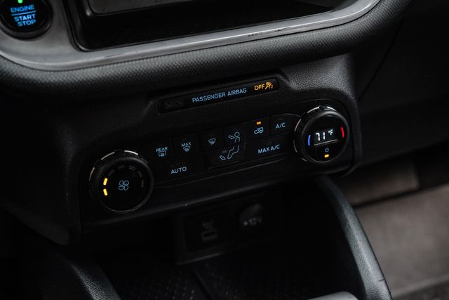 2021 Ford Bronco Sport AWD Big Bend | Addison, TX | Addison Autoplex