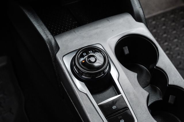 2021 Ford Bronco Sport AWD Big Bend | Addison, TX | Addison Autoplex 2021 Ford Bronco Sport AWD Big Bend | Addison, TX | Addison Autoplex