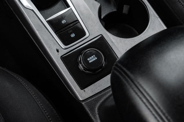 2021 Ford Bronco Sport AWD Big Bend | Addison, TX | Addison Autoplex