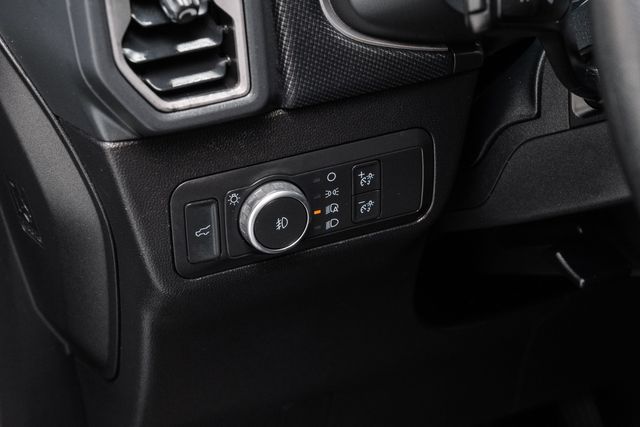 2021 Ford Bronco Sport AWD Big Bend | Addison, TX | Addison Autoplex 2021 Ford Bronco Sport AWD Big Bend | Addison, TX | Addison Autoplex