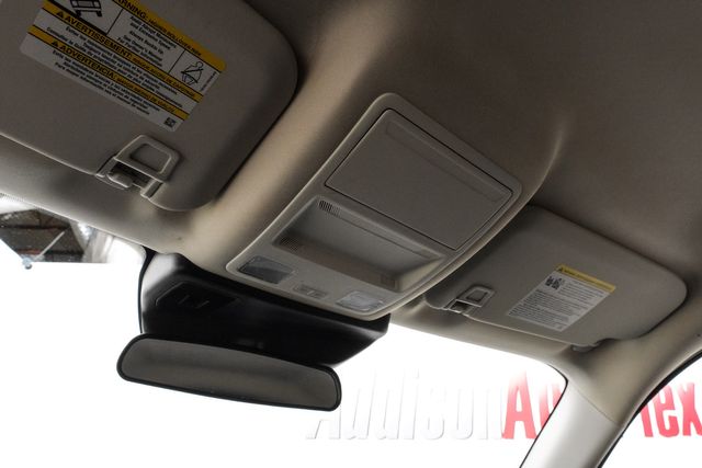 2021 Ford Bronco Sport AWD Big Bend | Addison, TX | Addison Autoplex