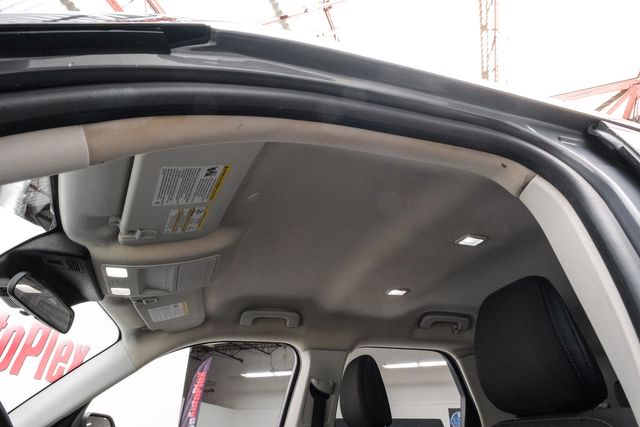 2021 Ford Bronco Sport AWD Big Bend | Addison, TX | Addison Autoplex