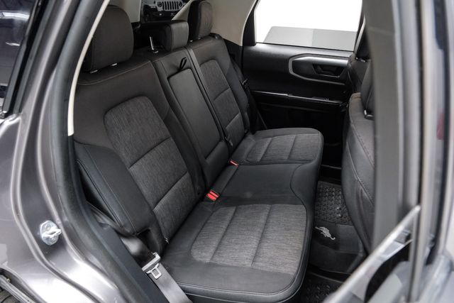 2021 Ford Bronco Sport AWD Big Bend | Addison, TX | Addison Autoplex 2021 Ford Bronco Sport AWD Big Bend | Addison, TX | Addison Autoplex