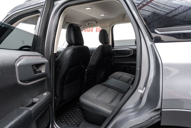 2021 Ford Bronco Sport AWD Big Bend | Addison, TX | Addison Autoplex 2021 Ford Bronco Sport AWD Big Bend | Addison, TX | Addison Autoplex