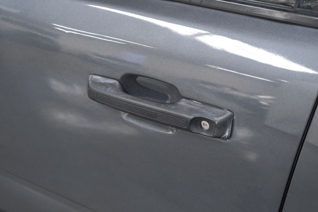 2021 Ford Bronco Sport AWD Big Bend | Addison, TX | Addison Autoplex