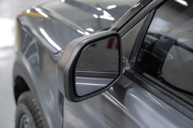 2021 Ford Bronco Sport AWD Big Bend | Addison, TX | Addison Autoplex