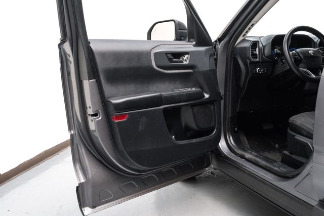 2021 Ford Bronco Sport AWD Big Bend | Addison, TX | Addison Autoplex 2021 Ford Bronco Sport AWD Big Bend | Addison, TX | Addison Autoplex