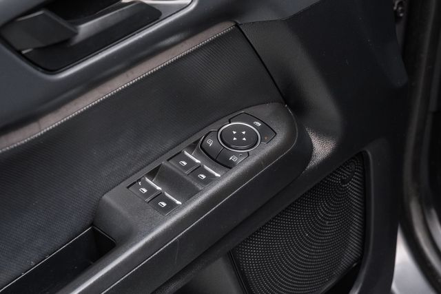 2021 Ford Bronco Sport AWD Big Bend | Addison, TX | Addison Autoplex 2021 Ford Bronco Sport AWD Big Bend | Addison, TX | Addison Autoplex