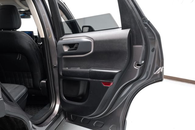 2021 Ford Bronco Sport AWD Big Bend | Addison, TX | Addison Autoplex 2021 Ford Bronco Sport AWD Big Bend | Addison, TX | Addison Autoplex