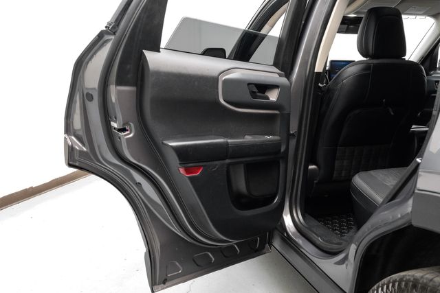 2021 Ford Bronco Sport AWD Big Bend | Addison, TX | Addison Autoplex 2021 Ford Bronco Sport AWD Big Bend | Addison, TX | Addison Autoplex