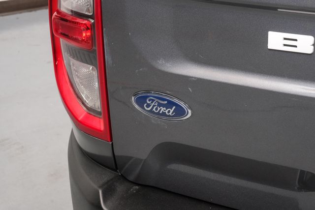 2021 Ford Bronco Sport AWD Big Bend | Addison, TX | Addison Autoplex