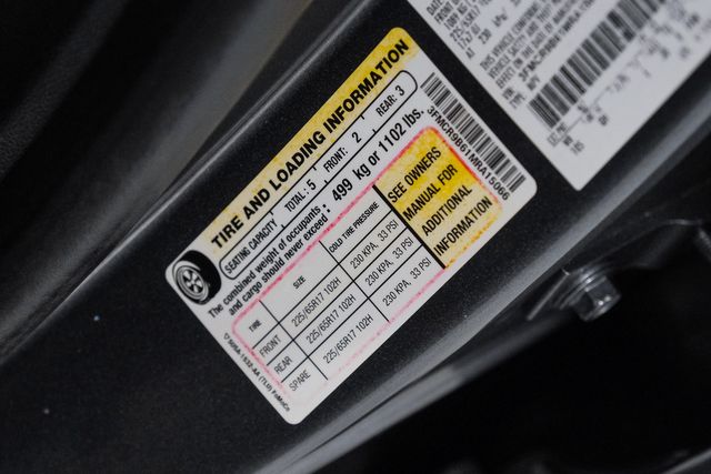 2021 Ford Bronco Sport AWD Big Bend | Addison, TX | Addison Autoplex