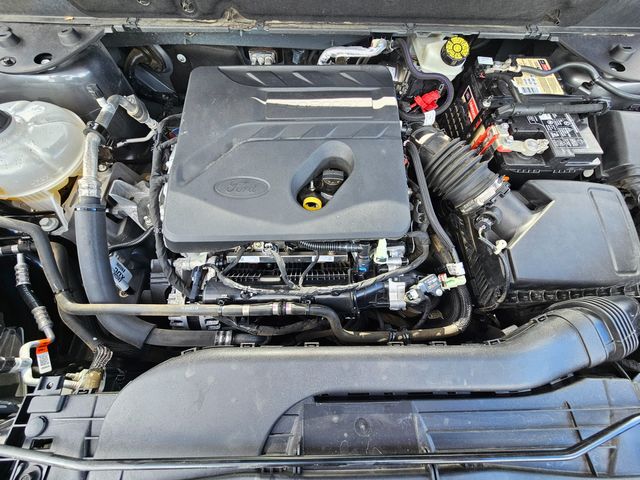 2021 Ford Bronco Sport Outer Banks | Brownsville TX | English Motors 2021 Ford Bronco Sport Outer Banks | Brownsville TX | English Motors