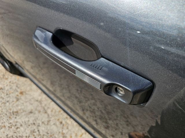 2021 Ford Bronco Sport Outer Banks | Brownsville TX | English Motors 2021 Ford Bronco Sport Outer Banks | Brownsville TX | English Motors