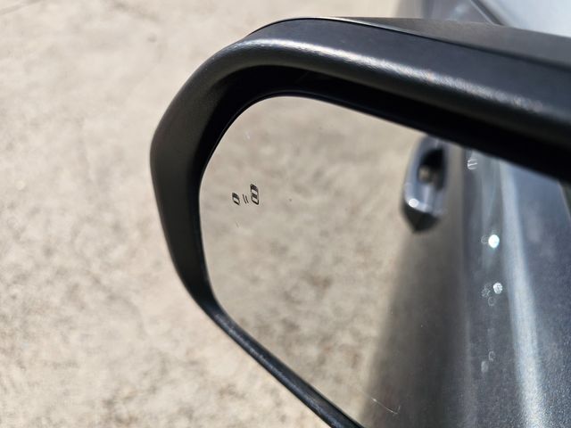 2021 Ford Bronco Sport Outer Banks | Brownsville TX | English Motors 2021 Ford Bronco Sport Outer Banks | Brownsville TX | English Motors