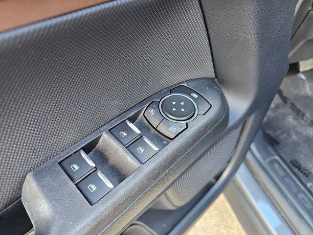 2021 Ford Bronco Sport Outer Banks | Brownsville TX | English Motors 2021 Ford Bronco Sport Outer Banks | Brownsville TX | English Motors