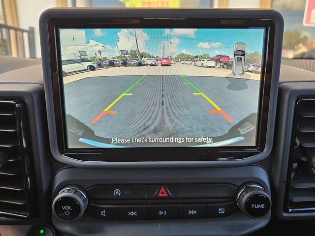 2021 Ford Bronco Sport Outer Banks | Brownsville TX | English Motors 2021 Ford Bronco Sport Outer Banks | Brownsville TX | English Motors