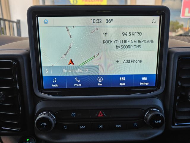 2021 Ford Bronco Sport Outer Banks | Brownsville TX | English Motors 2021 Ford Bronco Sport Outer Banks | Brownsville TX | English Motors