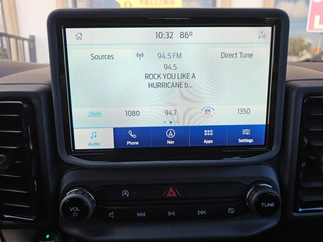 2021 Ford Bronco Sport Outer Banks | Brownsville TX | English Motors 2021 Ford Bronco Sport Outer Banks | Brownsville TX | English Motors