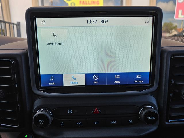 2021 Ford Bronco Sport Outer Banks | Brownsville TX | English Motors 2021 Ford Bronco Sport Outer Banks | Brownsville TX | English Motors