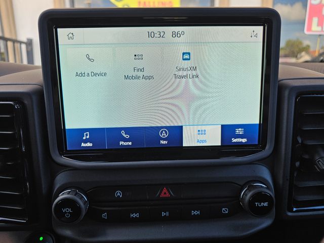 2021 Ford Bronco Sport Outer Banks | Brownsville TX | English Motors 2021 Ford Bronco Sport Outer Banks | Brownsville TX | English Motors