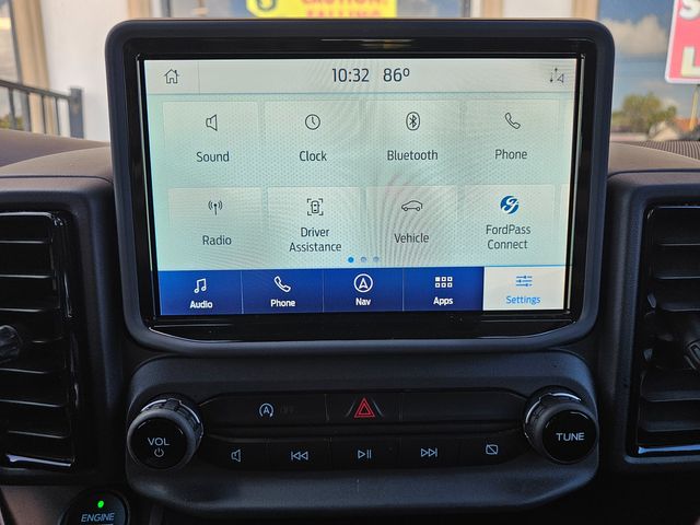 2021 Ford Bronco Sport Outer Banks | Brownsville TX | English Motors 2021 Ford Bronco Sport Outer Banks | Brownsville TX | English Motors