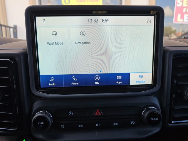 2021 Ford Bronco Sport Outer Banks | Brownsville TX | English Motors 2021 Ford Bronco Sport Outer Banks | Brownsville TX | English Motors