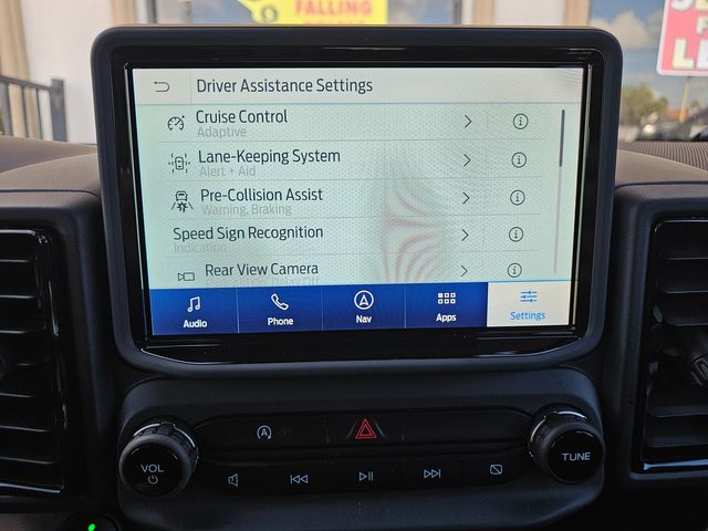 2021 Ford Bronco Sport Outer Banks | Brownsville TX | English Motors 2021 Ford Bronco Sport Outer Banks | Brownsville TX | English Motors