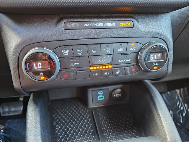 2021 Ford Bronco Sport Outer Banks | Brownsville TX | English Motors 2021 Ford Bronco Sport Outer Banks | Brownsville TX | English Motors