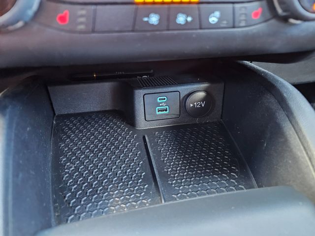 2021 Ford Bronco Sport Outer Banks | Brownsville TX | English Motors 2021 Ford Bronco Sport Outer Banks | Brownsville TX | English Motors