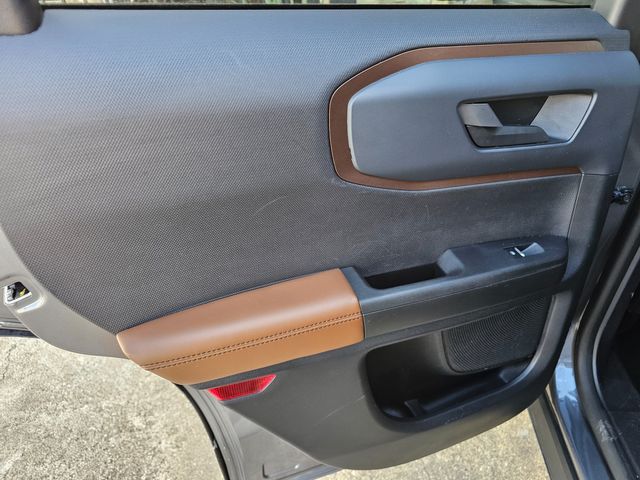 2021 Ford Bronco Sport Outer Banks | Brownsville TX | English Motors 2021 Ford Bronco Sport Outer Banks | Brownsville TX | English Motors