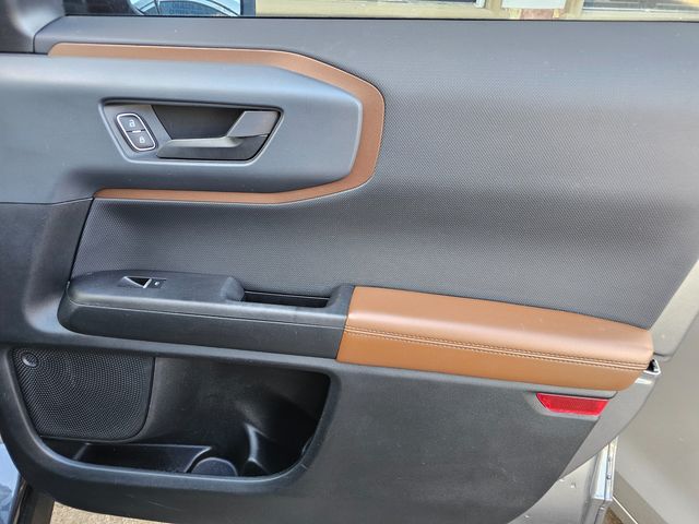 2021 Ford Bronco Sport Outer Banks | Brownsville TX | English Motors 2021 Ford Bronco Sport Outer Banks | Brownsville TX | English Motors