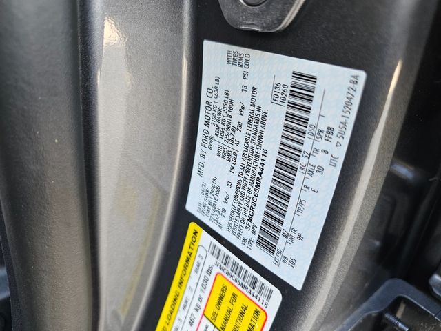 2021 Ford Bronco Sport Outer Banks | Brownsville TX | English Motors 2021 Ford Bronco Sport Outer Banks | Brownsville TX | English Motors