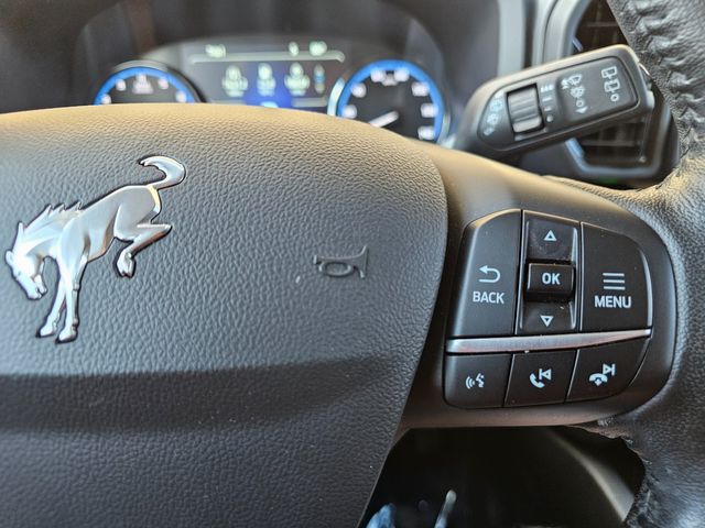 2021 Ford Bronco Sport Outer Banks | Brownsville TX | English Motors 2021 Ford Bronco Sport Outer Banks | Brownsville TX | English Motors