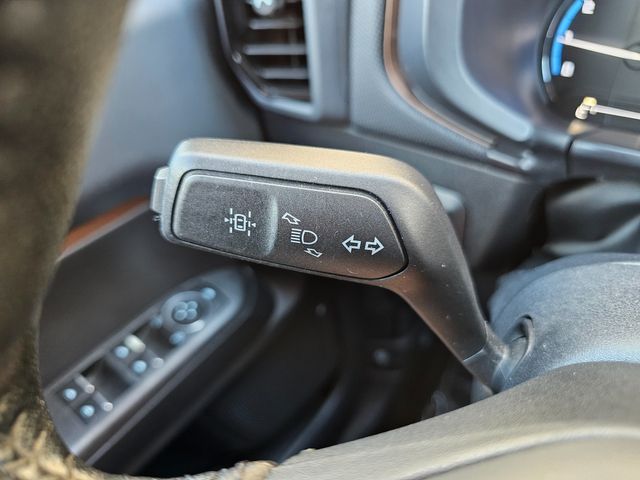 2021 Ford Bronco Sport Outer Banks | Brownsville TX | English Motors 2021 Ford Bronco Sport Outer Banks | Brownsville TX | English Motors