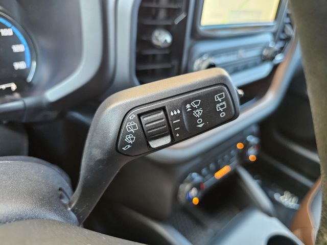 2021 Ford Bronco Sport Outer Banks | Brownsville TX | English Motors 2021 Ford Bronco Sport Outer Banks | Brownsville TX | English Motors