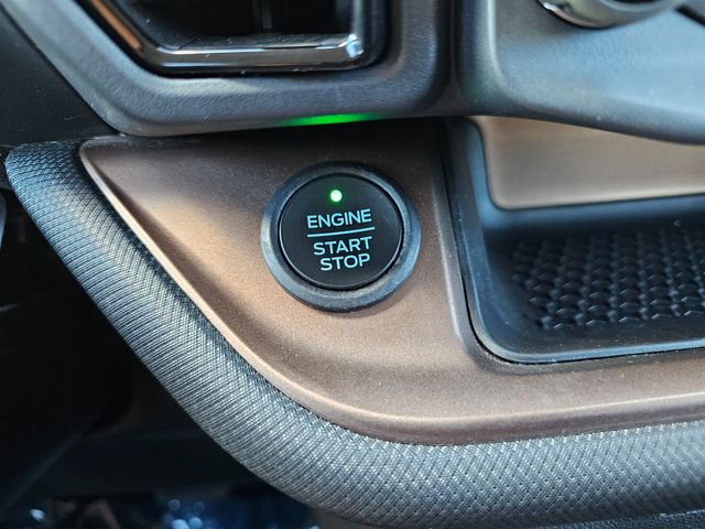 2021 Ford Bronco Sport Outer Banks | Brownsville TX | English Motors 2021 Ford Bronco Sport Outer Banks | Brownsville TX | English Motors