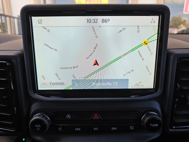 2021 Ford Bronco Sport Outer Banks | Brownsville TX | English Motors 2021 Ford Bronco Sport Outer Banks | Brownsville TX | English Motors