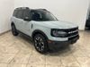 2021 Ford Bronco Sport Outer Banks | Carrollton, TX | CarChoice.com 2021 Ford Bronco Sport Outer Banks | Carrollton, TX | CarChoice.com