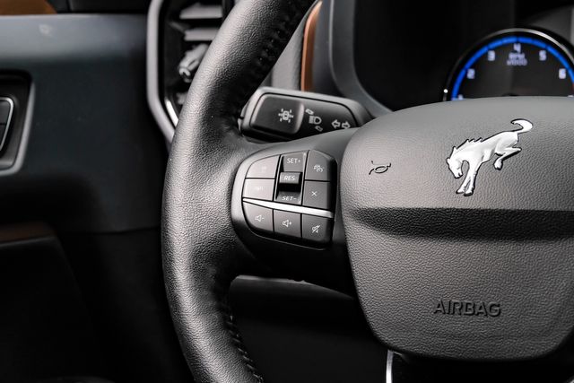 2021 Ford Bronco Sport Outer Banks TowPkg Co-Piolot360 Plus | Dallas, TX | Stevens Motor Company LLC
