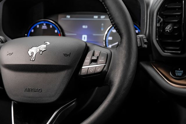 2021 Ford Bronco Sport Outer Banks TowPkg Co-Piolot360 Plus | Dallas, TX | Stevens Motor Company LLC 2021 Ford Bronco Sport Outer Banks TowPkg Co-Piolot360 Plus | Dallas, TX | Stevens Motor Company LLC