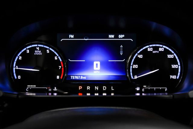 2021 Ford Bronco Sport Outer Banks TowPkg Co-Piolot360 Plus | Dallas, TX | Stevens Motor Company LLC 2021 Ford Bronco Sport Outer Banks TowPkg Co-Piolot360 Plus | Dallas, TX | Stevens Motor Company LLC