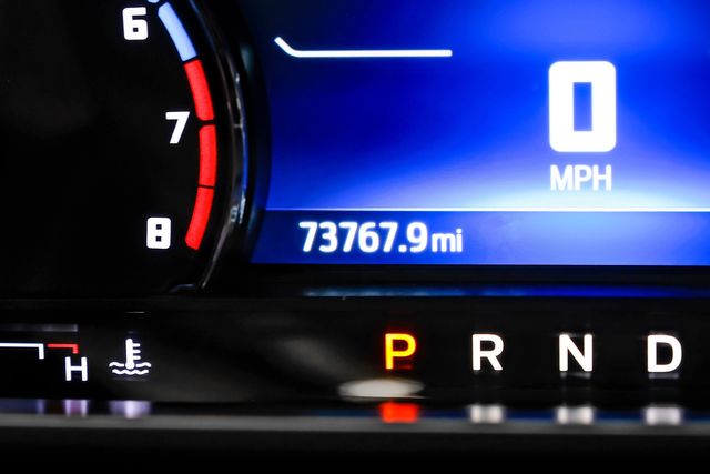 2021 Ford Bronco Sport Outer Banks TowPkg Co-Piolot360 Plus | Dallas, TX | Stevens Motor Company LLC 2021 Ford Bronco Sport Outer Banks TowPkg Co-Piolot360 Plus | Dallas, TX | Stevens Motor Company LLC