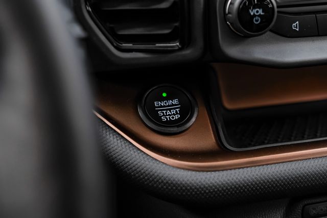 2021 Ford Bronco Sport Outer Banks TowPkg Co-Piolot360 Plus | Dallas, TX | Stevens Motor Company LLC