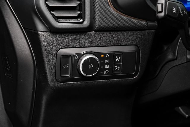 2021 Ford Bronco Sport Outer Banks TowPkg Co-Piolot360 Plus | Dallas, TX | Stevens Motor Company LLC 2021 Ford Bronco Sport Outer Banks TowPkg Co-Piolot360 Plus | Dallas, TX | Stevens Motor Company LLC