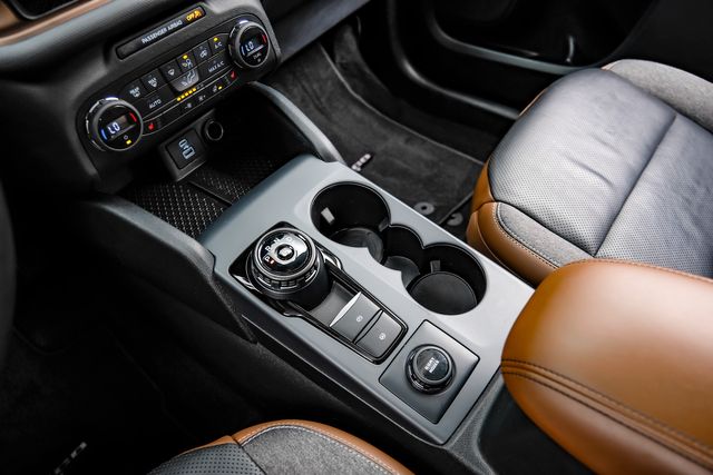 2021 Ford Bronco Sport Outer Banks TowPkg Co-Piolot360 Plus | Dallas, TX | Stevens Motor Company LLC 2021 Ford Bronco Sport Outer Banks TowPkg Co-Piolot360 Plus | Dallas, TX | Stevens Motor Company LLC
